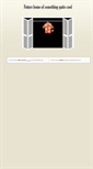 Mobile Screenshot of egyptiantaxes.com
